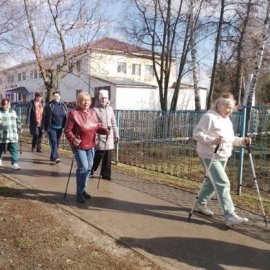 /base/attachments/10000_шагов._День_здоровья._ЦАД_Вектор_Тереньга_2025-04-07_17-44-281big.jpg