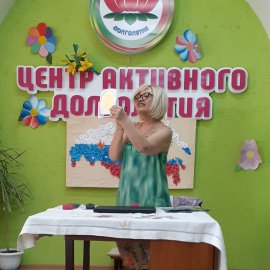 /base/attachments/24.03_Почтовая_День_театра_2022-03-24_12-48-19-961big.jpg