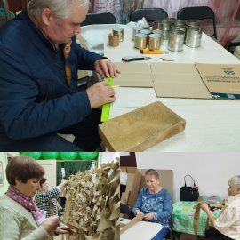 /base/attachments/2Барыш,_береги_себя_солдат_2024-10-23_12-23-27-158big.jpg