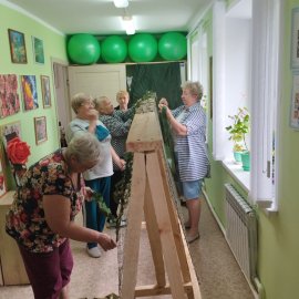/base/attachments/2Барыш2024-06-25_09-44-32-696big.jpg