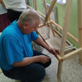 /base/attachments/2Барыш_2024-08-20_08-28-04-3492big.jpg