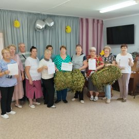 /base/attachments/2Барыш_2024-08-20_08-28-04-717big.jpg