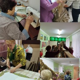 /base/attachments/2Барыш_2024-10-22_08-54-28-236big.jpg