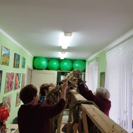 /base/attachments/2Барыш_2024-10-28_08-35-19-695big.jpg