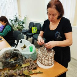 /base/attachments/2Варейкиса_2023-11-20_08-36-02-501big.jpg