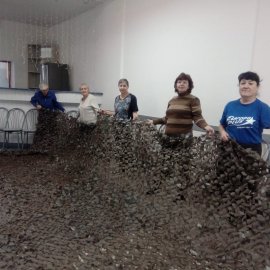/base/attachments/2Варейкиса_2023-11-21_12-43-00-583big.jpg