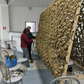 /base/attachments/2Варейкиса_2023-11-28_08-47-24-811big.jpg