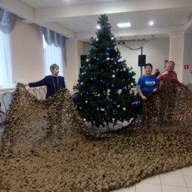 /base/attachments/2Варейкиса_2023-12-20_08-43-33-962big.jpg