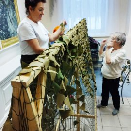 /base/attachments/2Варейкиса_2023-12-27_10-15-37-915big.jpg