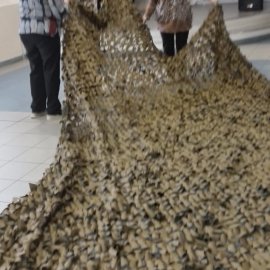 /base/attachments/2Варейкиса_2024-01-24_11-15-58-799big.jpg