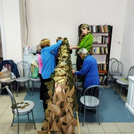 /base/attachments/2Варейкиса_2024-01-25_16-49-38-706big.jpg