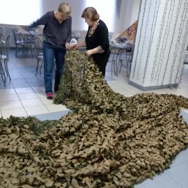 /base/attachments/2Варейкиса_2024-01-29_13-37-32-461big.jpg