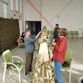 /base/attachments/2Варейкиса_2024-04-15_08-20-52-509big.jpg