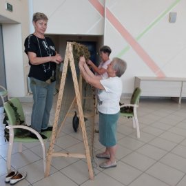 /base/attachments/2Варейкиса_2024-09-17_08-26-24-358big.jpg
