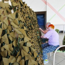 /base/attachments/2Варейкиса__2024-09-10_16-15-07-890big.jpg