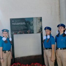 /base/attachments/2Варейкиса_участие_в_митинге_2024-09-10_16-15-06-620big.jpg