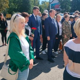 /base/attachments/2Варейкиса_участие_в_митинге_2024-09-10_16-15-07-026big.jpg