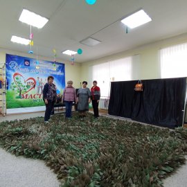 /base/attachments/2Ишеевка_2024-04-09_08-15-32-015big.jpg
