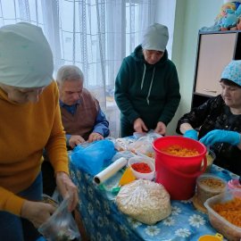 /base/attachments/2Карсун_2023-11-29_09-52-51-234big.jpg