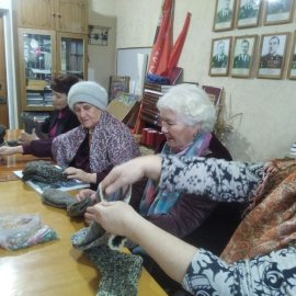 /base/attachments/2Карсун_2023-11-29_09-52-54-285big.jpg