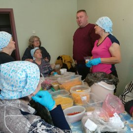 /base/attachments/2Карсун_2023-11-29_09-52-55-727big.jpg