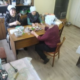 /base/attachments/2Карсун_2024-02-06_16-51-07-889big.jpg