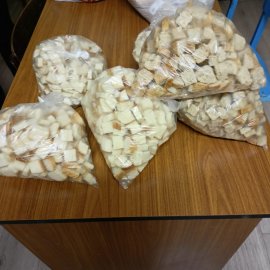 /base/attachments/2Карсун_2024-02-16_11-46-42-861big.jpg