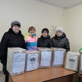 /base/attachments/2Карсун_2024-02-16_11-46-43-850big.jpg