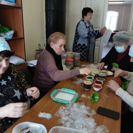 /base/attachments/2Карсун_2024-02-22_08-45-57-777big.jpg