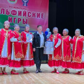 /base/attachments/6126f33a-a626-4933-bca8-c036a734ca31big.jpg