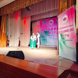 /base/attachments/b2a11100-c88b-44e6-8a5b-897c4fd8fb07big.jpg