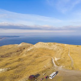 /base/attachments/dji_0842big.jpg
