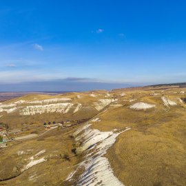 /base/attachments/dji_0851big.jpg