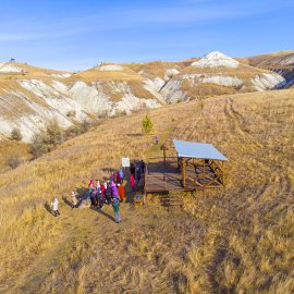 /base/attachments/dji_0854-1big.jpg