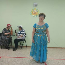 /base/attachments/faf97828-36b8-4375-932e-671a9fdd3a1ebig.jpg