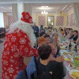 /base/attachments/photo_2024-12-23_22-21-07big.jpg