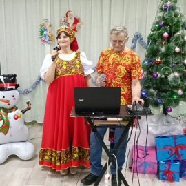 /base/attachments/photo_2024-12-24_23-11-10big.jpg