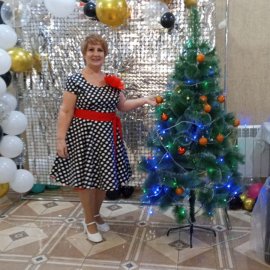 /base/attachments/photo_2024-12-25_19-32-45big.jpg