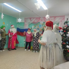 /base/attachments/photo_2024-12-27_12-51-33big.jpg