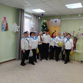 /base/attachments/photo_2024-12-27_13-09-07_(2)big.jpg