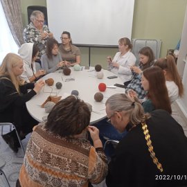 /base/attachments/upload-4996big.jpg
