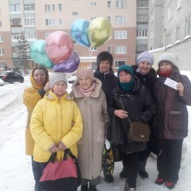 /base/attachments/Артема_2022-01-18_20-14-17-609big.jpg