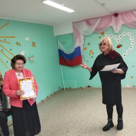 /base/attachments/Артема_2024-10-02_11-55-38-666big.jpg