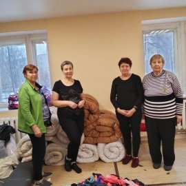 /base/attachments/Артема_2025-02-04_21-09-18big.jpg
