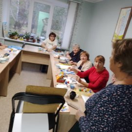 /base/attachments/Артема_Арт-терапия_2022-11-03_08-57-51-286big.jpg /base/attachments/Артема_Арт-терапия_2022-11-03_08-57-51-286big.jpg