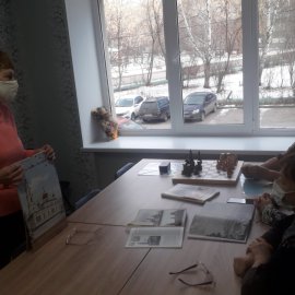 /base/attachments/Артема_Лекция_Утерянные_храмы_Симбирска_2021-11-23_14-51-19-187big.jpg