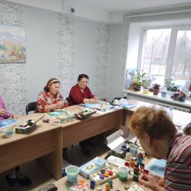 /base/attachments/Артема_арт-терапия_2023-11-02_08-53-35-943big.jpg