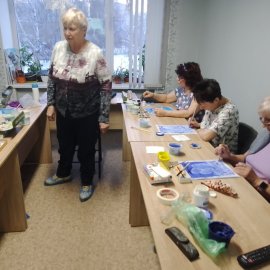 /base/attachments/Артема_арт-терапия_2024-01-11_08-34-56-355big.jpg