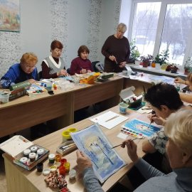 /base/attachments/Артема_арт-терапия_2024-01-18_08-53-53-018big.jpg