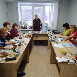 /base/attachments/Артема_арт-терапия_2024-01-18_08-53-53-391big.jpg